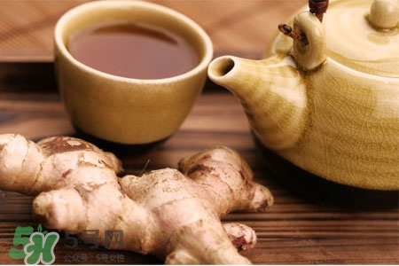 冬天怕冷喝什么好？冬天怕冷喝什么茶好？