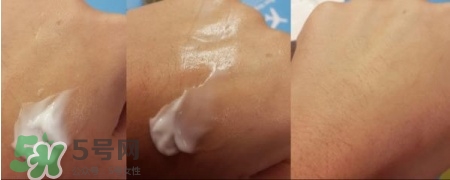契爾氏高保濕面霜好用嗎？契爾氏高保濕面霜怎么用？