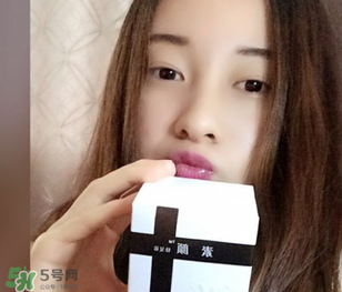 素顏霜會脫妝嗎？素顏霜會不會脫妝？