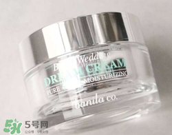素顏霜會悶痘嗎？用素顏霜會長痘嗎？