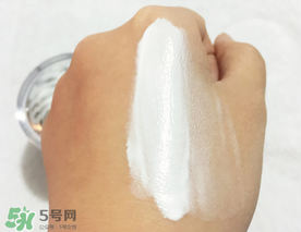 素顏霜會(huì)過敏嗎？素顏霜過敏可以用嗎？