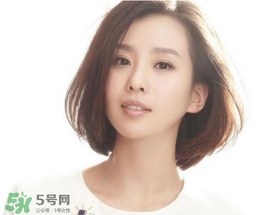 素顏霜有隔離效果嗎？素顏霜可以代替隔離嗎？