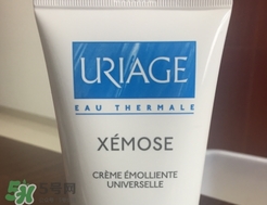 依泉是哪個國家的牌子？uriage依泉是什么牌子檔次？