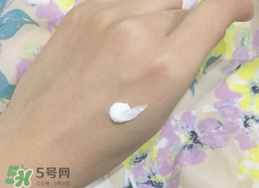 依泉是哪個國家的牌子？uriage依泉是什么牌子檔次？