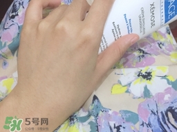 依泉是哪個國家的牌子？uriage依泉是什么牌子檔次？