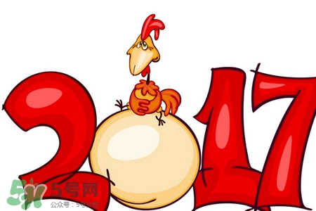 2017過年加班工資怎么算？2017過年加班費怎么算？