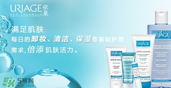 依泉和依云哪個好？依泉和依云噴霧哪個好？