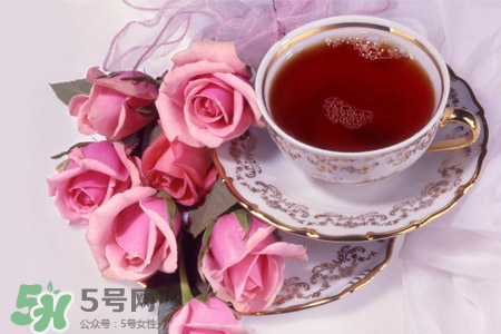 春節喝什么茶好？春節喝什么茶解油膩？