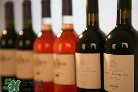 春節(jié)喝什么酒？2017春節(jié)喝什么酒好？