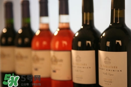 春節喝黃酒好嗎？春節喝黃酒的七大健康理由