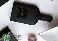 芭比布朗是哪個國家的牌子？bobbi brown是幾線品牌