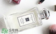 芭比布朗是哪個國家的牌子？bobbi brown是幾線品牌