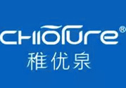 稚優(yōu)泉是哪個(gè)國家的品牌？稚優(yōu)泉怎么樣？