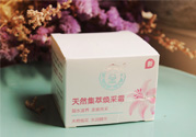 大寶這個牌子怎么樣？大寶是哪個國家的品牌？