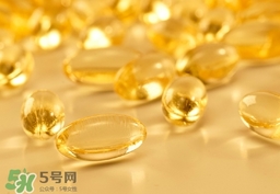 養生堂天然維生素e適合什么年齡段的人吃?