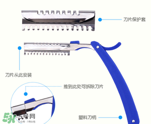 海倫麗人屬于什么檔次？海倫麗人怎么那么便宜？