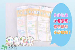 花王紙尿褲多少錢一包？花王紙尿褲價(jià)格一覽表