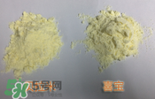 貝拉米有機奶粉怎么樣？貝拉米有機奶粉的好處