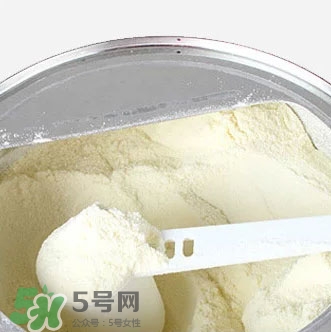 貝拉米有機奶粉怎么樣？貝拉米有機奶粉的好處