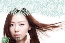 孕婦能用泊美嗎？泊美護膚品孕婦可以用嗎？