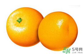 橙子一天吃幾個(gè)最好？橙子吃多了會(huì)怎么樣？