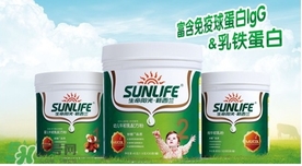 牛初乳是什么？牛初乳的功效作用