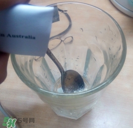 牛初乳的營養價值 牛初乳的主要成分