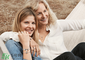 潘多拉是哪個(gè)國家的牌子？潘多拉屬于什么檔次？