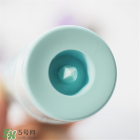 rilastil這個(gè)牌子好嗎？維納斯蒂爾是哪個(gè)國家的品牌？
