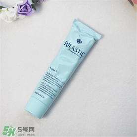 rilastil這個(gè)牌子好嗎？維納斯蒂爾是哪個(gè)國家的品牌？