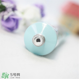 rilastil這個(gè)牌子好嗎？維納斯蒂爾是哪個(gè)國家的品牌？