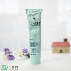 rilastil這個(gè)牌子好嗎？維納斯蒂爾是哪個(gè)國家的品牌？