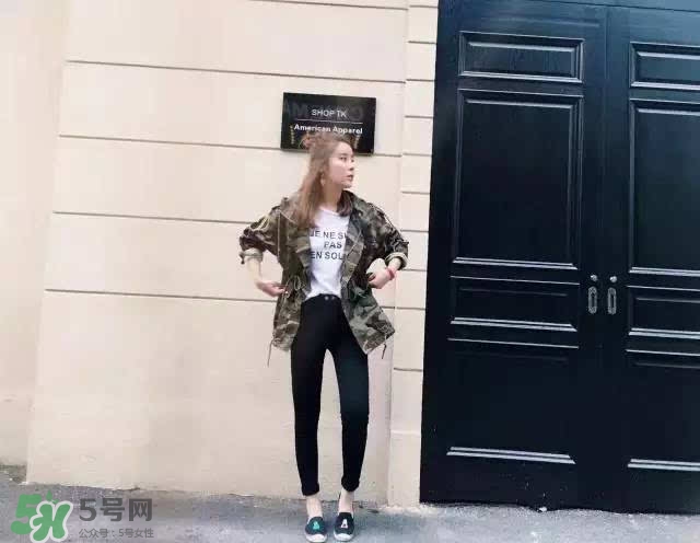魔術褲是什么褲子？魔術褲什么牌子好？
