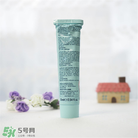 rilastil這個(gè)牌子好嗎？維納斯蒂爾是哪個(gè)國家的品牌？