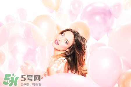 嬌蘭是什么牌子？嬌蘭是哪個(gè)國(guó)家的品牌？