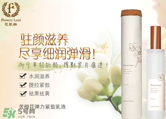 花肌粹適合多大年齡？花肌粹適合什么年齡段？