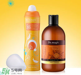 魔法醫生的護膚品怎么樣？魔法醫生適合什么年齡？