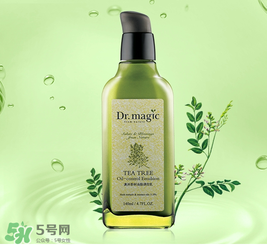 魔法醫生的護膚品怎么樣？魔法醫生適合什么年齡？