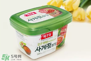 清凈園和好餐得哪個好吃？好餐得清凈園哪個好