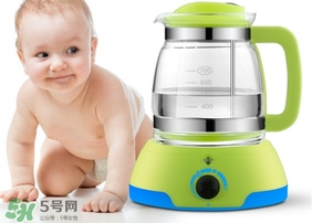  暖奶器的奶可以放多久？母乳可以放暖奶器多久？