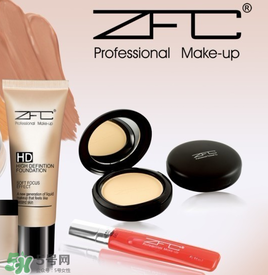 zfc是什么牌子？zfc是哪個國家的？