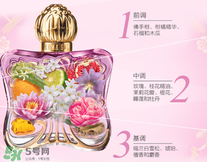 安娜蘇是哪個國家的品牌？annasui是什么牌子？
