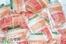 韓國養(yǎng)樂多軟糖好吃嗎？韓國養(yǎng)樂多乳酸菌軟糖好吃嗎？