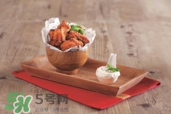 清凈園和好餐得哪個好吃？好餐得清凈園哪個好