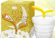 里美護(hù)膚品怎么樣？里美是哪個國家的護(hù)膚品？