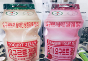 韓國養樂多軟糖好吃嗎？韓國養樂多乳酸菌軟糖好吃嗎？