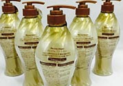 spa treatment護發素怎么樣？spa treatment護發素價格