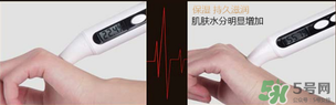 梵西六勝肽怎么樣？梵西六勝肽效果好嗎？