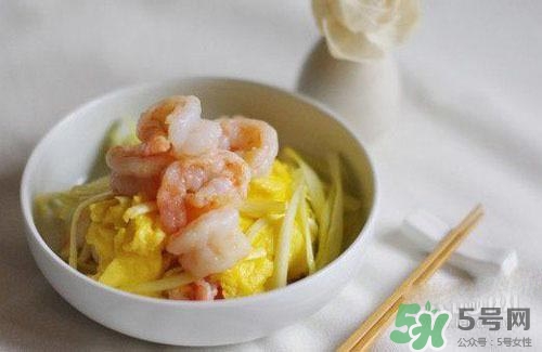 韭黃孕婦可以吃嗎？孕婦可以吃韭黃嗎？