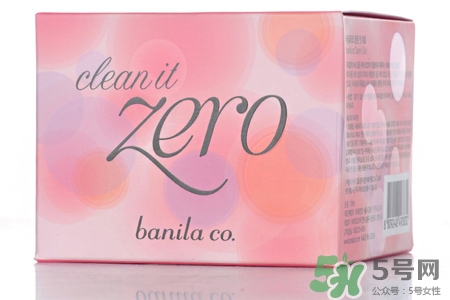 banilaco這個(gè)牌子好嗎？芭妮蘭是哪個(gè)國(guó)家的品牌？